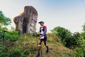 BIB: 
                            <button type="button" onclick="openModal(16050268)" class="btn btn-primary btn-sm float-right btn-popup" data-toggle="modal" data-target=".modal-high-quality">
                        <i class="fas fa-shopping-cart"></i> Add to Cart
                    </button>
                                            <button type="button" onclick="isThisMe(16050268, true)" class="btn btn-success btn-sm float-right btn-popup btn-isme hidden" data-toggle="tooltip" data-placement="bottom" title="นี่คือรูปของคุณใช่ไหม คลิกที่นี่เพื่อเอาเข้าอัลบั้ม">
                        <i class="fas fa-plus"></i> Add to album
                    </button>
                    <button type="button" onclick="isThisMe(16050268, false)" class="btn btn-warning btn-sm float-right btn-popup btn-isnotme hidden">
                        <i class="fas fa-ban"></i> Remove from album
                    </button>